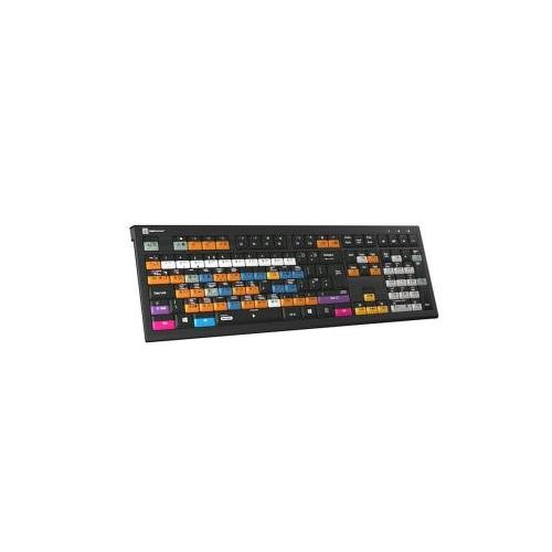 Blender keyboard pc nero - keyboard,