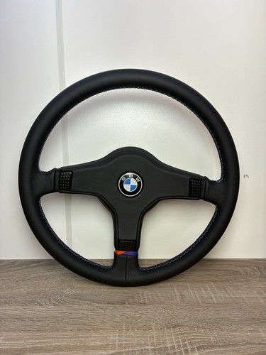 Bmw tech steering - bmw, m-tech