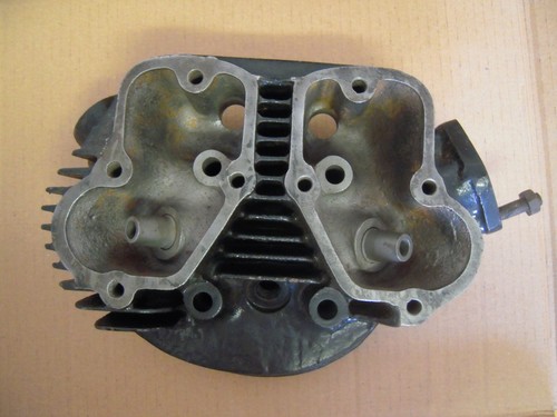 Ariel 350cc motorcycle 1948 - ariel,