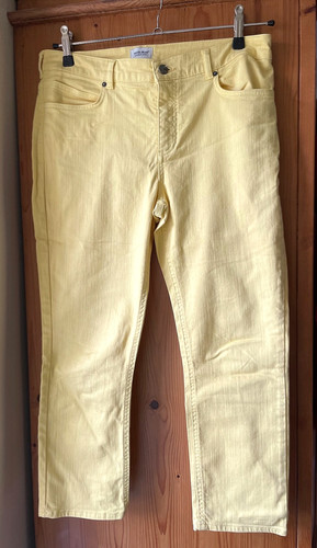White stuff womens lemon - stuff,