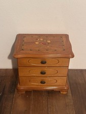 Mele Vintage Antique Jewlery