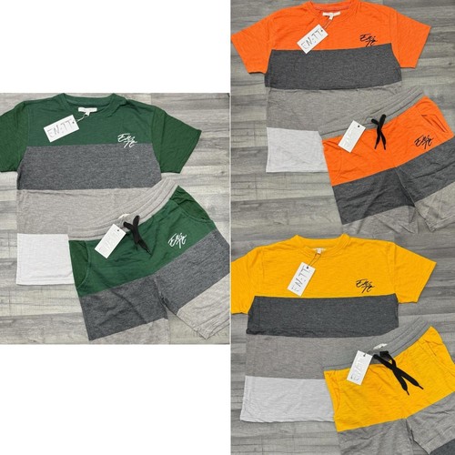 Entt king mens - entt, set