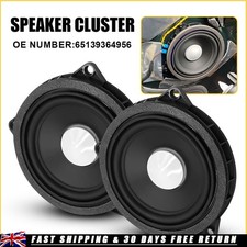 2Pcs For BMW G20 G30 G01 F10