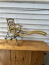 Antique 1880s VTG Primitive