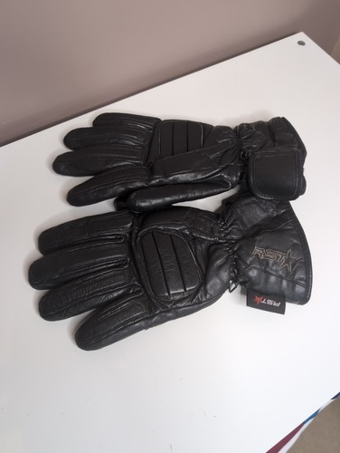 Rst mens motorcycle - mens,