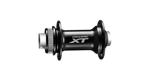 Shimano deore front hub for - deore,