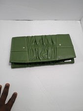 Miche Classic Army Green Purse