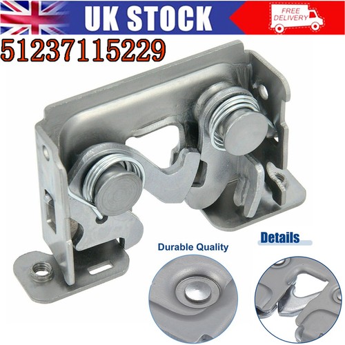 For bmw series e87 - e87, e90