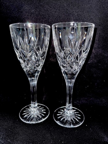 Used set two royal doulton - royal,