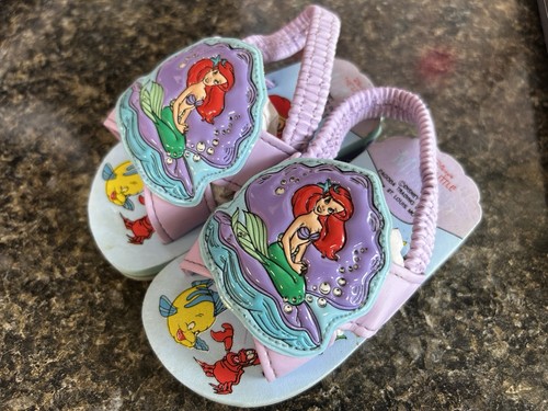 Vintage 90s disney little - vintage,