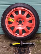 JAGUAR XE XF XJ XK 115/85/18