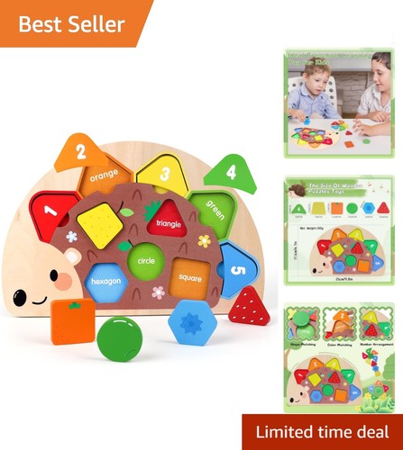 Montessori toddler toys - montessori,