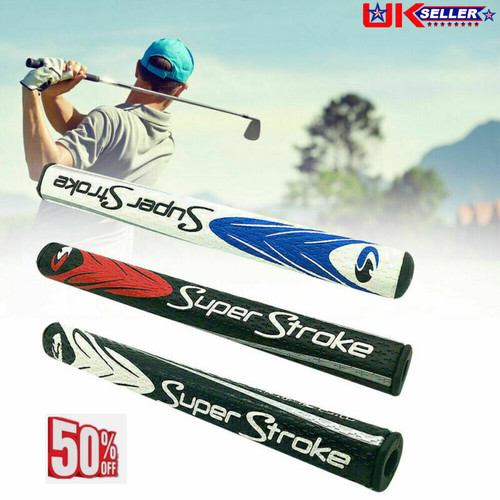 2026 new golf sport super - new,