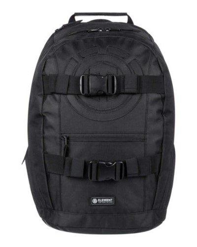 Element backpack mohave all - backpack,