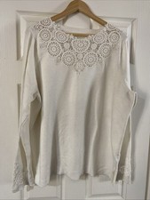 Love & Roses Lipsy Size 18