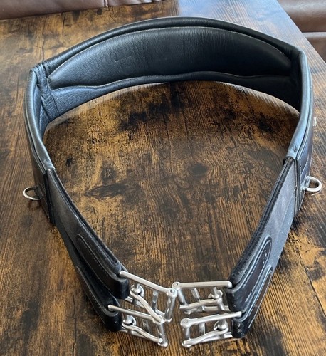 Premier equine pandino - premier,