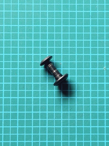 Leatherman screws other clip - (other,