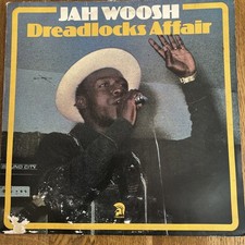 jah woosh-dreadlocks affair VG