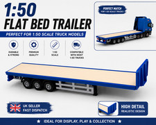 Scale flat bed - scale,