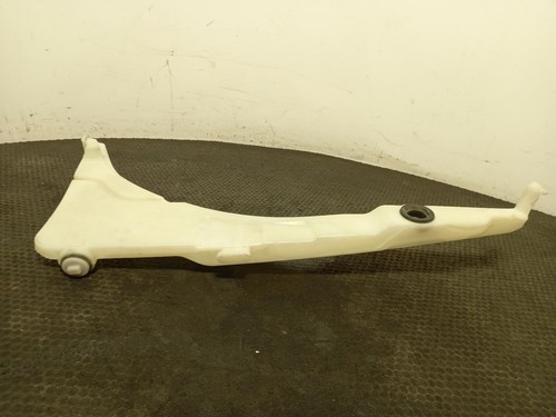 Peugeot 508 washer bottle - peugeot,