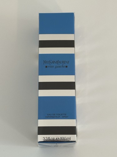 Yves saint laurent rive - saint,