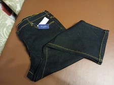 Union Blues Mens Jeanswear Uk