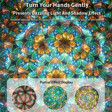 Science Developmental Classic