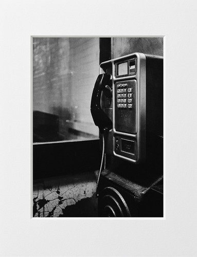British telephone booth street - british,