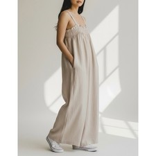 Laude The Label Laurel Linen