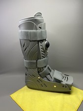 Air Cam Fracture Walking Boot