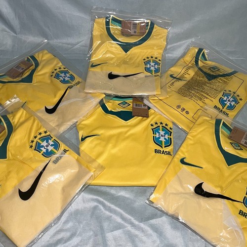 Brazil national football team - brazil,