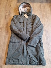 Ladies COTTON TRADERS Large