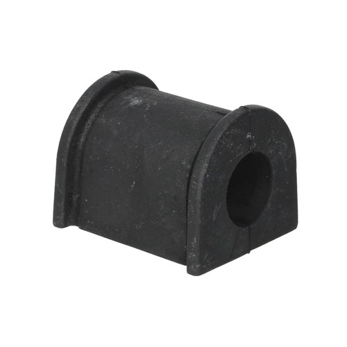 Stabilizer bar bushing front - bar,