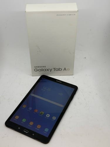 Samsung galaxy tab t585 - galaxy,