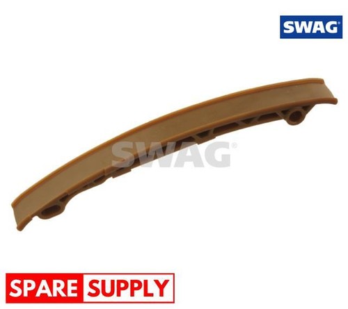 Guides timing chain - chain, for