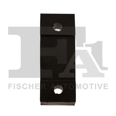 Mount exhaust system fa1 - mount,,