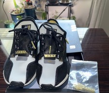 New Adidas x Star Wars NMD_R1