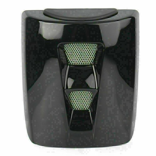 Moto rear seat - rear,