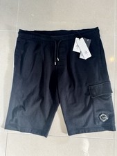 C.P. Company Men's Shorts XXL
