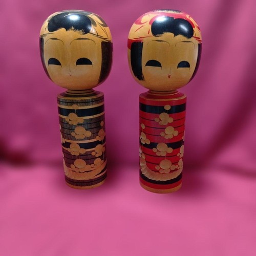 Kosaku sasaki traditional - kosaku,