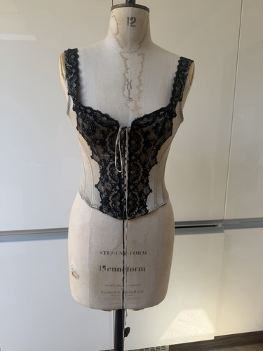 Vintage janet reger 100 silk - janet,