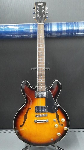 Bacchus hand crafted equipment - hand,