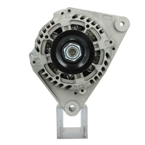 Alternator for citroen - for, saxo