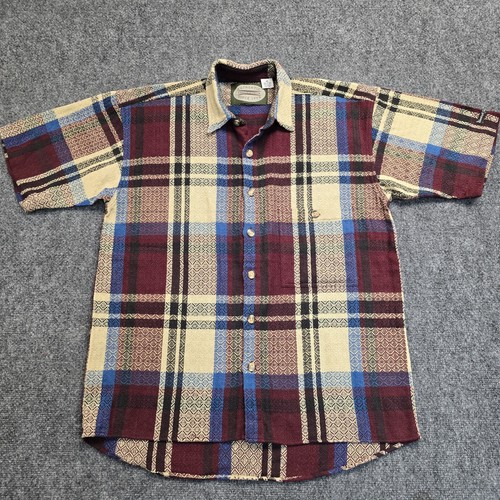 Vintage gordon smith - vintage, &