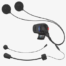 SENA SMH5 BLUETOOTH HEADSET
