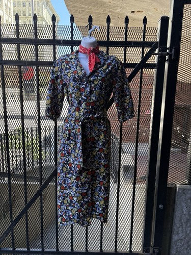 Vintage handmade 1960s - vintage,