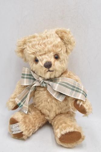 Merrythought teddy bears - merrythought,