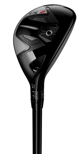 Titleist golf club tsi2 - titleist, 4h