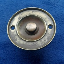 ART DECO PERIOD ORIGINAL