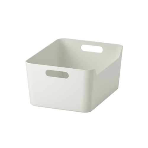 Ikea uppdatera storage - uppdatera,